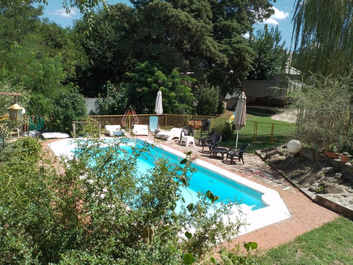 Cabanas Cangas De Onis Mayu Sumaj Villa Icho Cruz Extérieur photo