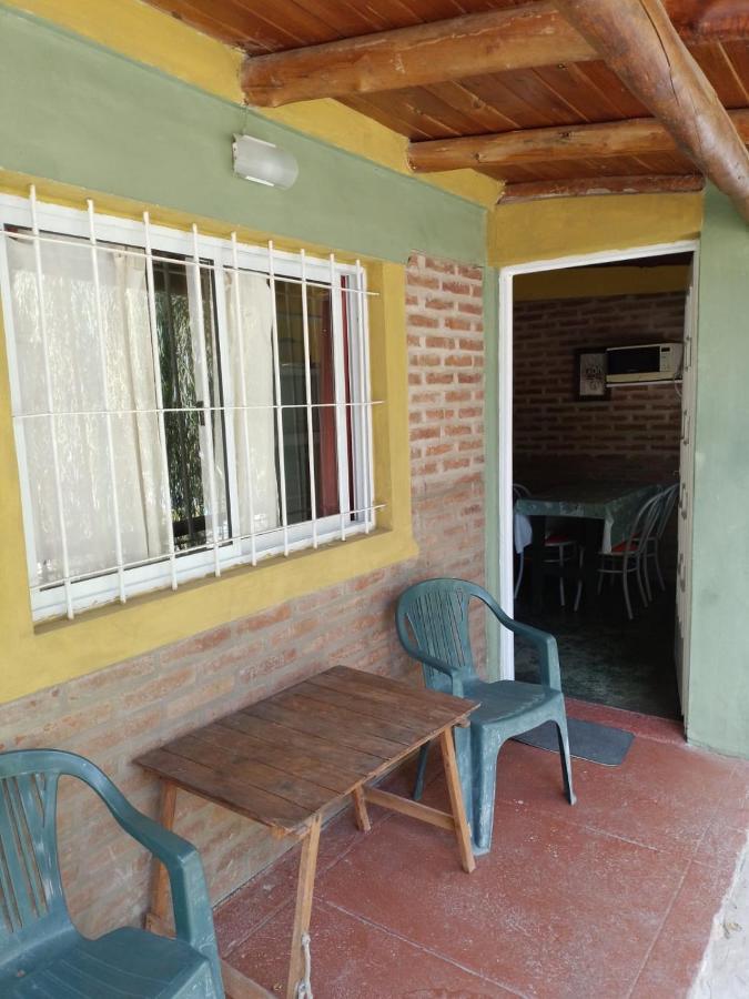 Cabanas Cangas De Onis Mayu Sumaj Villa Icho Cruz Extérieur photo