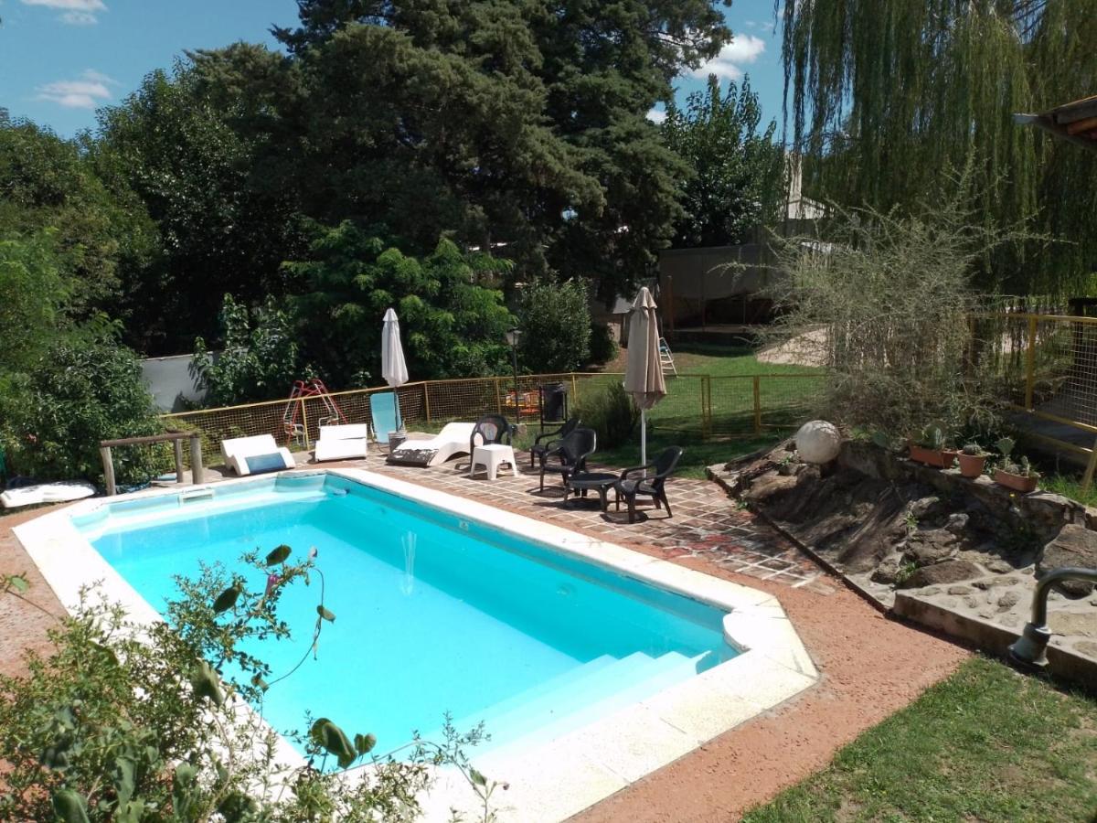 Cabanas Cangas De Onis Mayu Sumaj Villa Icho Cruz Extérieur photo