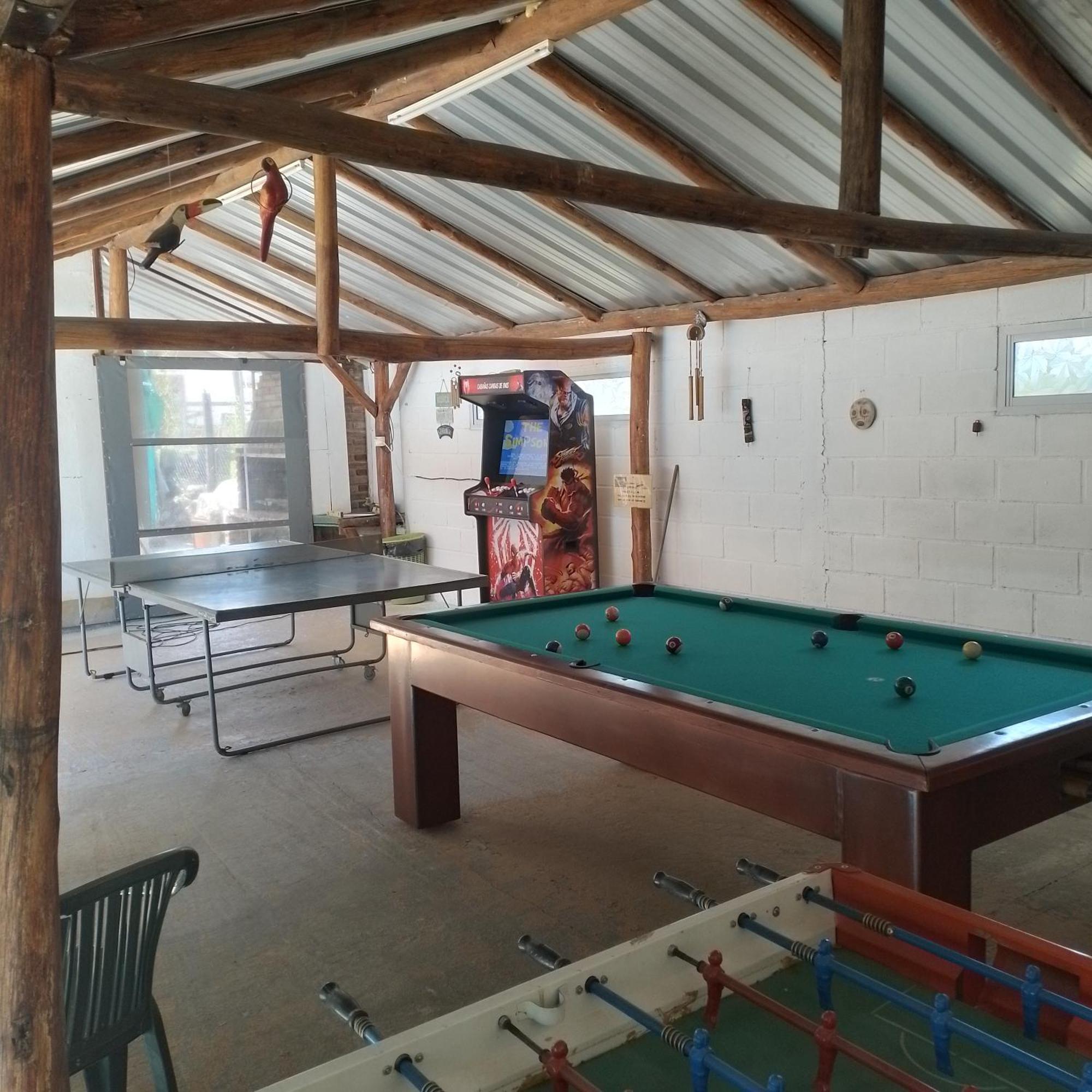 Cabanas Cangas De Onis Mayu Sumaj Villa Icho Cruz Extérieur photo