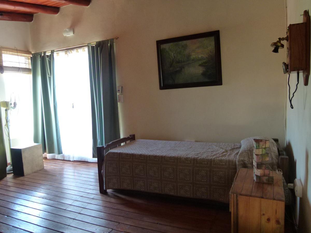 Cabanas Cangas De Onis Mayu Sumaj Villa Icho Cruz Extérieur photo